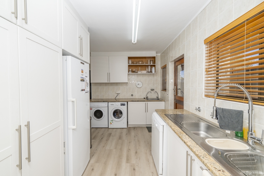 3 Bedroom Property for Sale in Vierlanden Western Cape